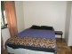 14 Sedborough Street, The Range QLD 4700