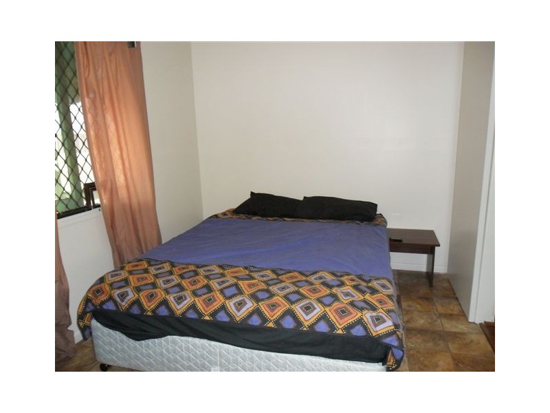 14 Sedborough Street, The Range QLD 4700