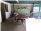 14 Sedborough Street, The Range QLD 4700