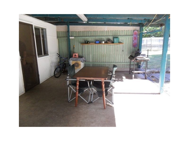 14 Sedborough Street, The Range QLD 4700