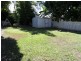 14 Sedborough Street, The Range QLD 4700