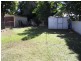 14 Sedborough Street, The Range QLD 4700
