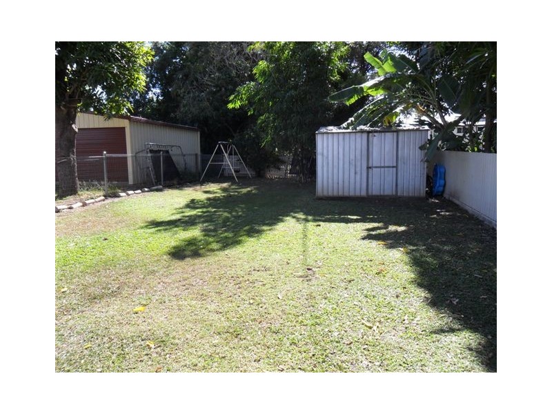 14 Sedborough Street, The Range QLD 4700