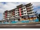 404/31 Lord Street, Gladstone QLD 4680