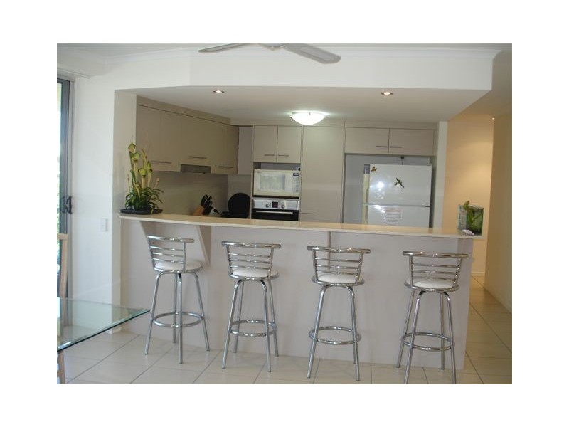 304/6 Victoria Parade, Rockhampton QLD 4700