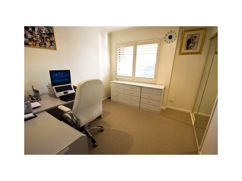 304/6 Victoria Parade, Rockhampton QLD 4700