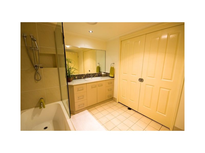 304/6 Victoria Parade, Rockhampton QLD 4700