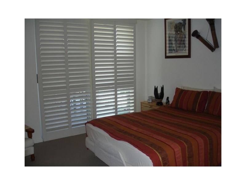 304/6 Victoria Parade, Rockhampton QLD 4700