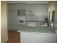 191 Auton & Johnson  Road, The Caves QLD 4702
