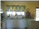191 Auton & Johnson  Road, The Caves QLD 4702