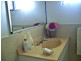 191 Auton & Johnson  Road, The Caves QLD 4702
