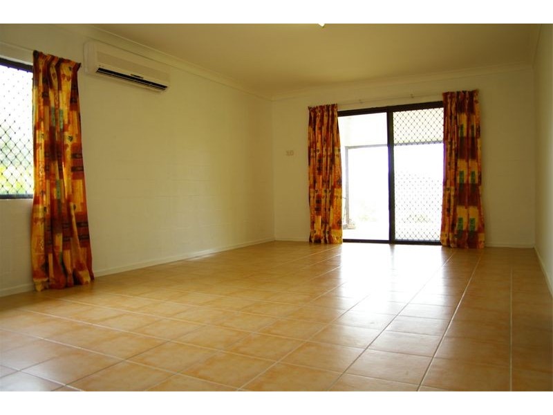 191 Auton & Johnson  Road, The Caves QLD 4702