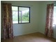 191 Auton & Johnson  Road, The Caves QLD 4702