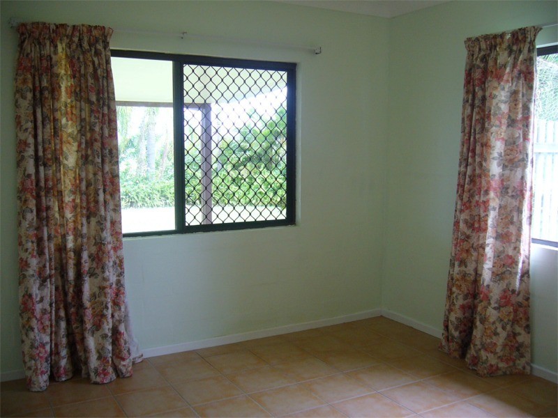 191 Auton & Johnson  Road, The Caves QLD 4702