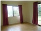 191 Auton & Johnson  Road, The Caves QLD 4702
