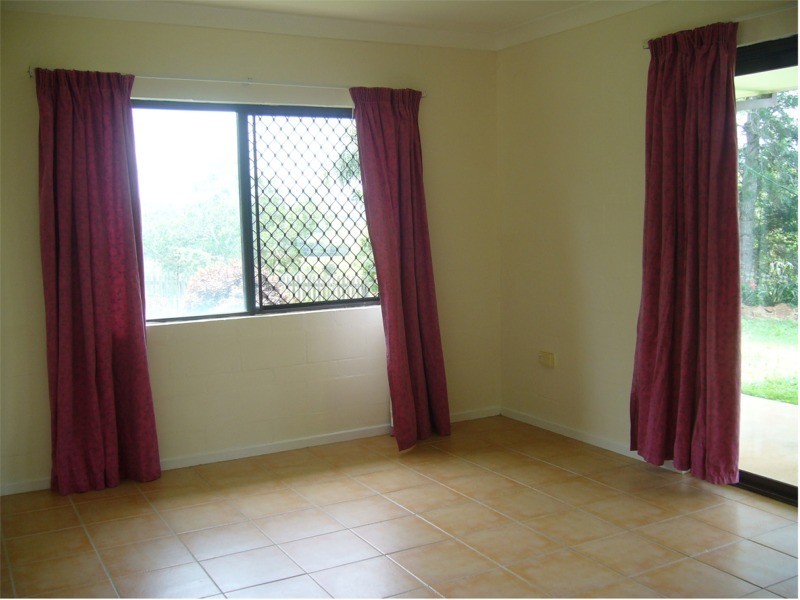 191 Auton & Johnson  Road, The Caves QLD 4702