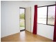 191 Auton & Johnson  Road, The Caves QLD 4702
