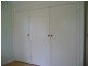 191 Auton & Johnson  Road, The Caves QLD 4702