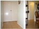 191 Auton & Johnson  Road, The Caves QLD 4702