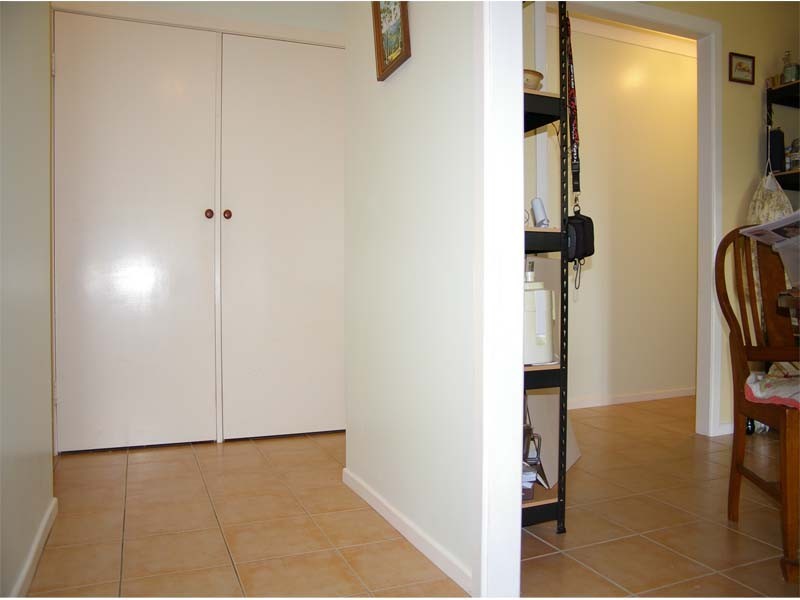 191 Auton & Johnson  Road, The Caves QLD 4702