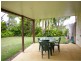 191 Auton & Johnson  Road, The Caves QLD 4702