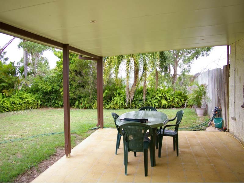191 Auton & Johnson  Road, The Caves QLD 4702