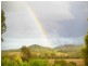 191 Auton & Johnson  Road, The Caves QLD 4702