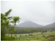 191 Auton & Johnson  Road, The Caves QLD 4702