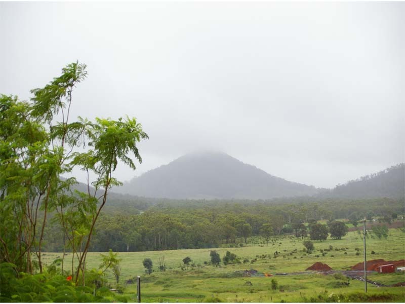 191 Auton & Johnson  Road, The Caves QLD 4702