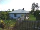 191 Auton & Johnson  Road, The Caves QLD 4702