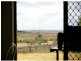 191 Auton & Johnson  Road, The Caves QLD 4702
