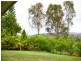 191 Auton & Johnson  Road, The Caves QLD 4702