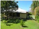 1 Athelstane Street, The Range QLD 4700
