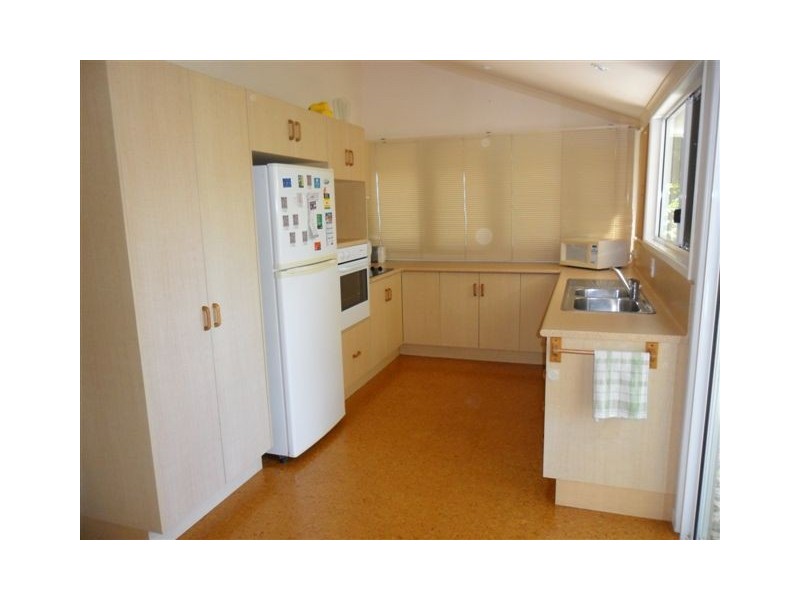 1 Athelstane Street, The Range QLD 4700