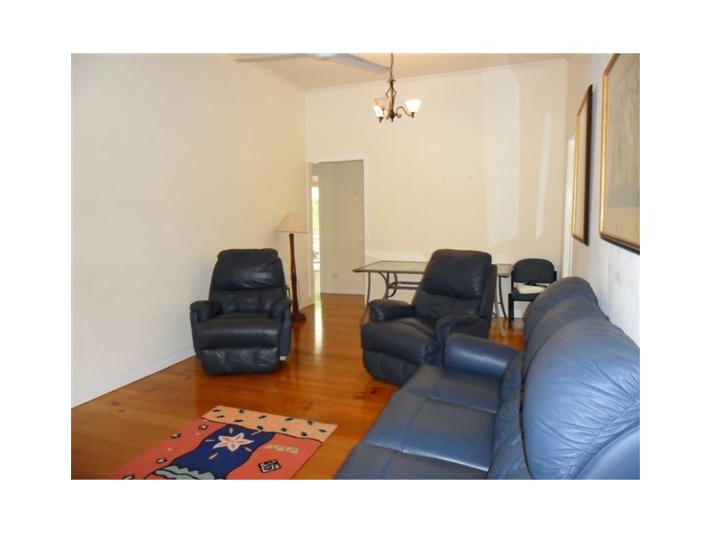 1 Athelstane Street, The Range QLD 4700