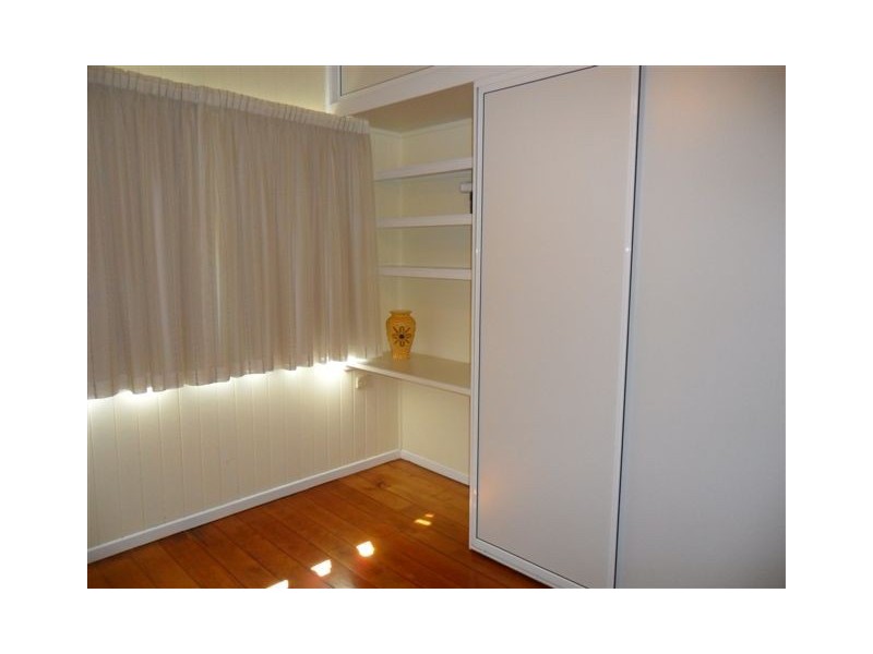 1 Athelstane Street, The Range QLD 4700