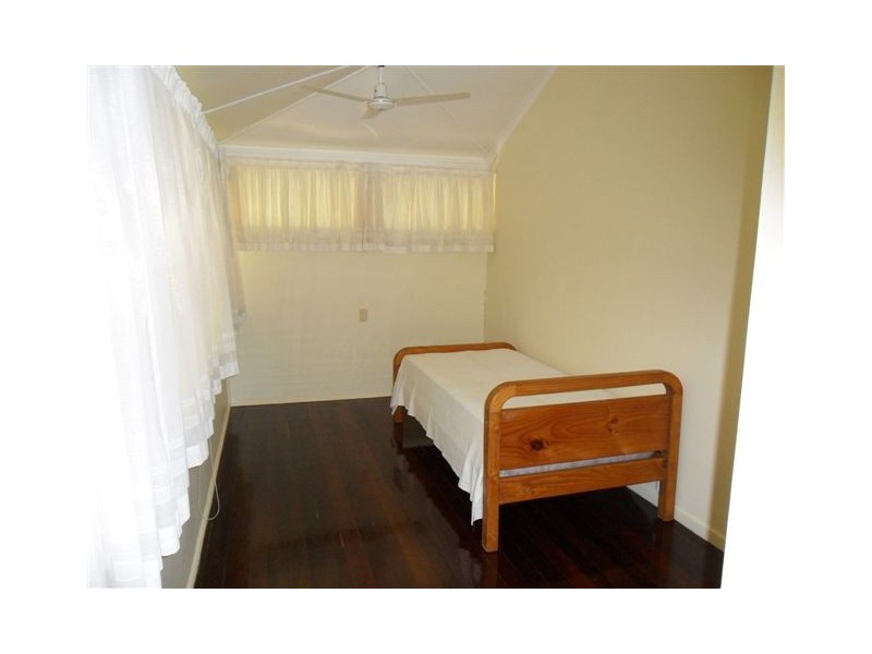 1 Athelstane Street, The Range QLD 4700