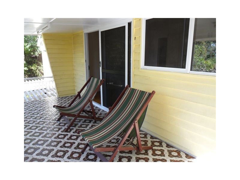 1 Athelstane Street, The Range QLD 4700