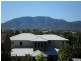 1 Athelstane Street, The Range QLD 4700