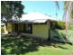 1 Athelstane Street, The Range QLD 4700