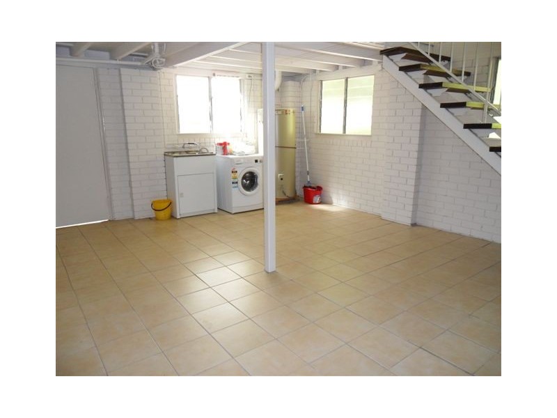 1 Athelstane Street, The Range QLD 4700