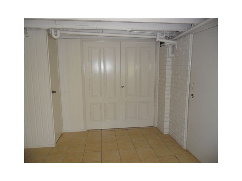 1 Athelstane Street, The Range QLD 4700