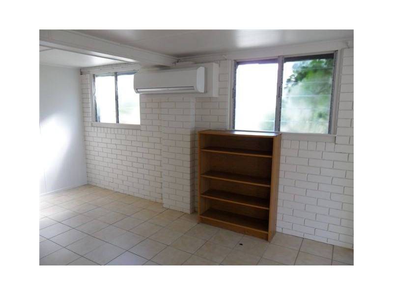 1 Athelstane Street, The Range QLD 4700