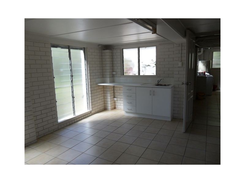 1 Athelstane Street, The Range QLD 4700