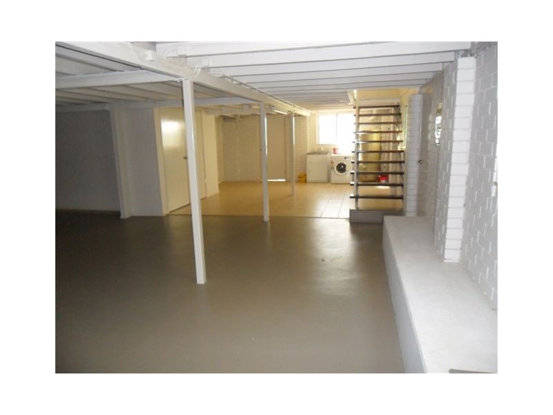 1 Athelstane Street, The Range QLD 4700