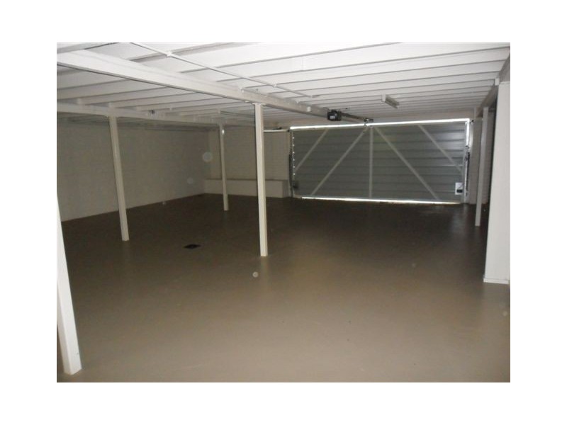 1 Athelstane Street, The Range QLD 4700