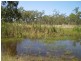 Lot 1 Toonda Port Alma Road, Marmor QLD 4702