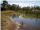 Lot 1 Toonda Port Alma Road, Marmor QLD 4702