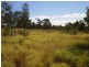 Lot 1 Toonda Port Alma Road, Marmor QLD 4702