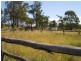 Lot 1 Toonda Port Alma Road, Marmor QLD 4702